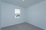 520 Silver Palm Drive - Photo 12