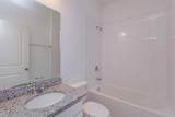 520 Silver Palm Drive - Photo 13