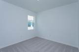 520 Silver Palm Drive - Photo 14