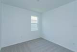 520 Silver Palm Drive - Photo 15