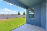 520 Silver Palm Drive - Photo 17