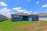 520 Silver Palm Drive - Photo 18
