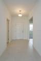 520 Silver Palm Drive - Photo 2