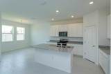 520 Silver Palm Drive - Photo 4