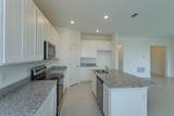 520 Silver Palm Drive - Photo 5