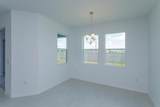 520 Silver Palm Drive - Photo 6