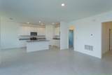 520 Silver Palm Drive - Photo 8