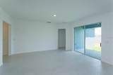 520 Silver Palm Drive - Photo 9