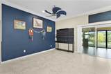 2082 Vision Court - Photo 10