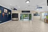 2082 Vision Court - Photo 12