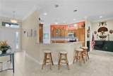 2082 Vision Court - Photo 13