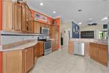 2082 Vision Court - Photo 14