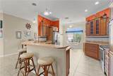 2082 Vision Court - Photo 15