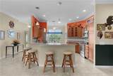 2082 Vision Court - Photo 16