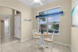 2082 Vision Court - Photo 17