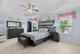 2082 Vision Court - Photo 18