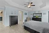 2082 Vision Court - Photo 19