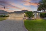 2082 Vision Court - Photo 2