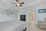 2082 Vision Court - Photo 20