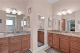 2082 Vision Court - Photo 21