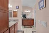 2082 Vision Court - Photo 22