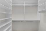 2082 Vision Court - Photo 24