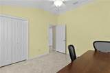 2082 Vision Court - Photo 26