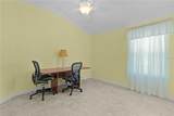 2082 Vision Court - Photo 27