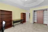 2082 Vision Court - Photo 28