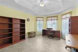 2082 Vision Court - Photo 29