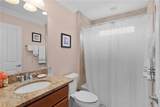 2082 Vision Court - Photo 30