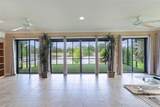 2082 Vision Court - Photo 31