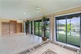 2082 Vision Court - Photo 32