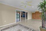 2082 Vision Court - Photo 33