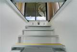 2082 Vision Court - Photo 35