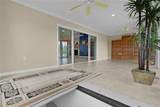 2082 Vision Court - Photo 36