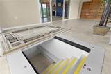 2082 Vision Court - Photo 37