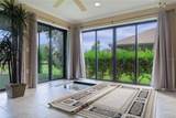 2082 Vision Court - Photo 38