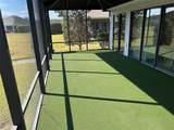 2082 Vision Court - Photo 39
