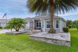 2082 Vision Court - Photo 4