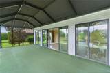 2082 Vision Court - Photo 41