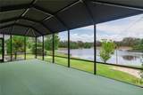 2082 Vision Court - Photo 42