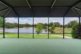 2082 Vision Court - Photo 43