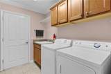 2082 Vision Court - Photo 44