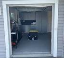 2082 Vision Court - Photo 45