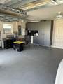 2082 Vision Court - Photo 46