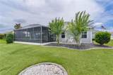 2082 Vision Court - Photo 47