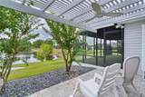 2082 Vision Court - Photo 48