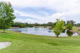2082 Vision Court - Photo 49