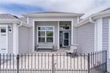 2082 Vision Court - Photo 5